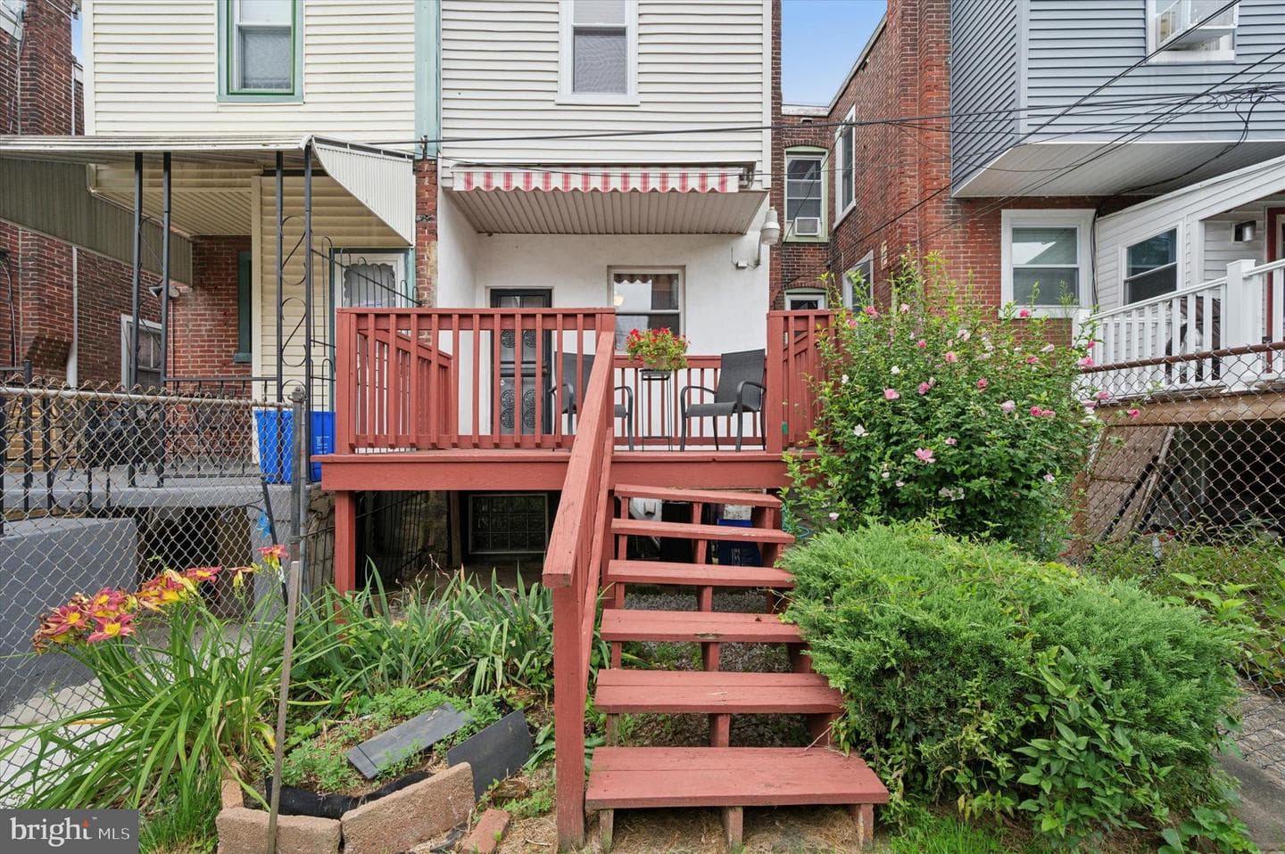 723 Wynnewood Road photo 25