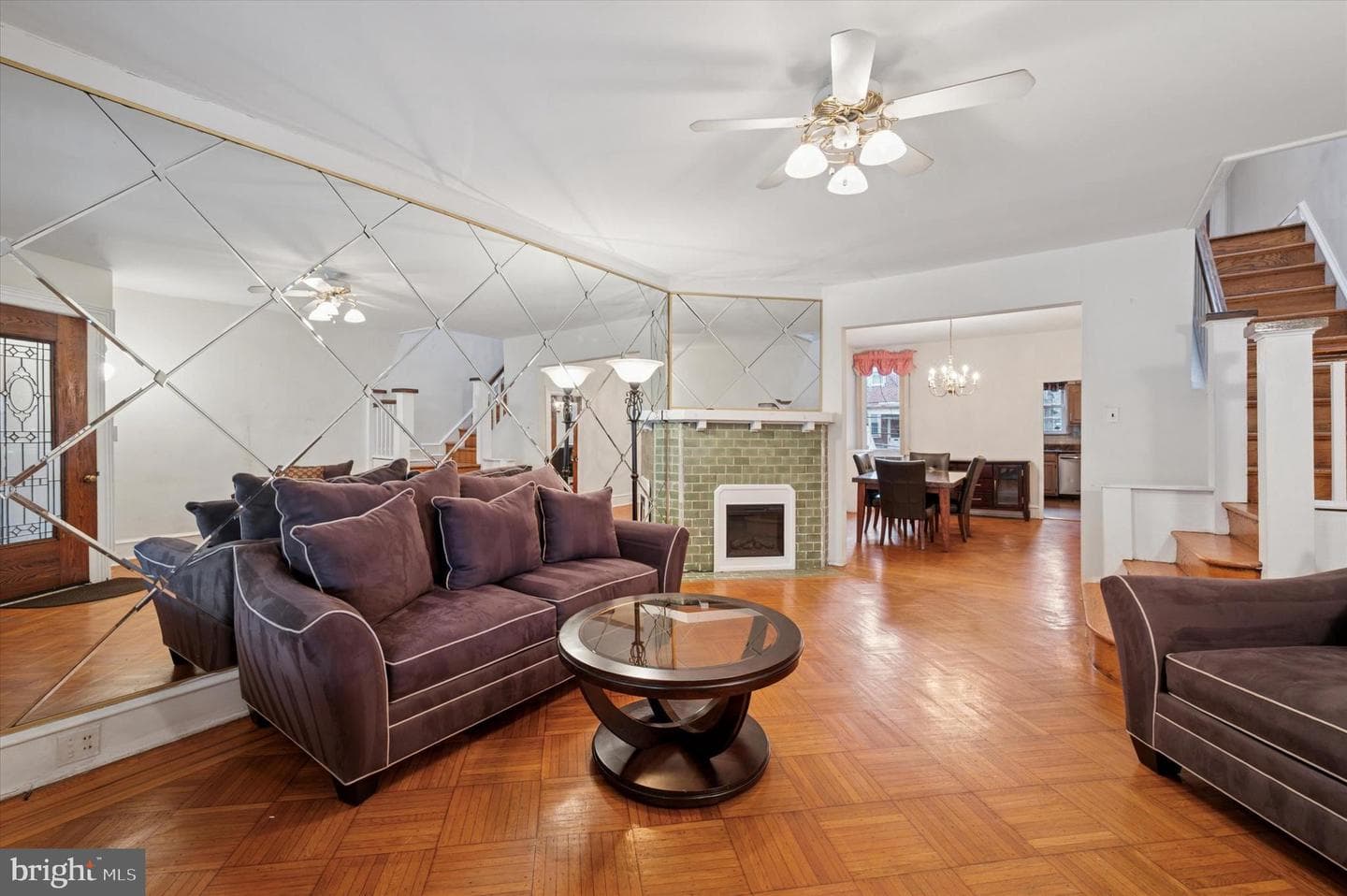 723 Wynnewood Road photo 4