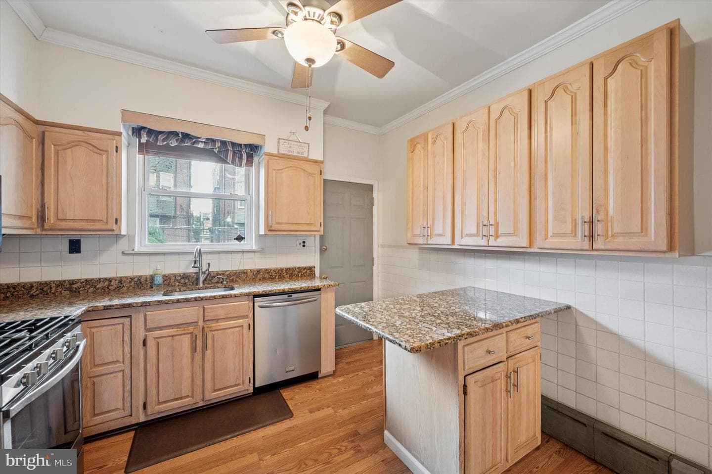 723 Wynnewood Road photo 9