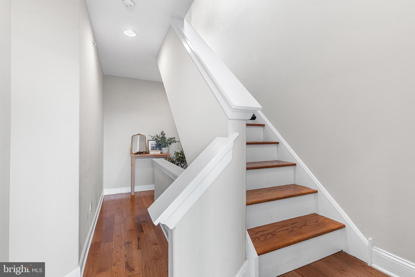 629 Mercy Street photo 21