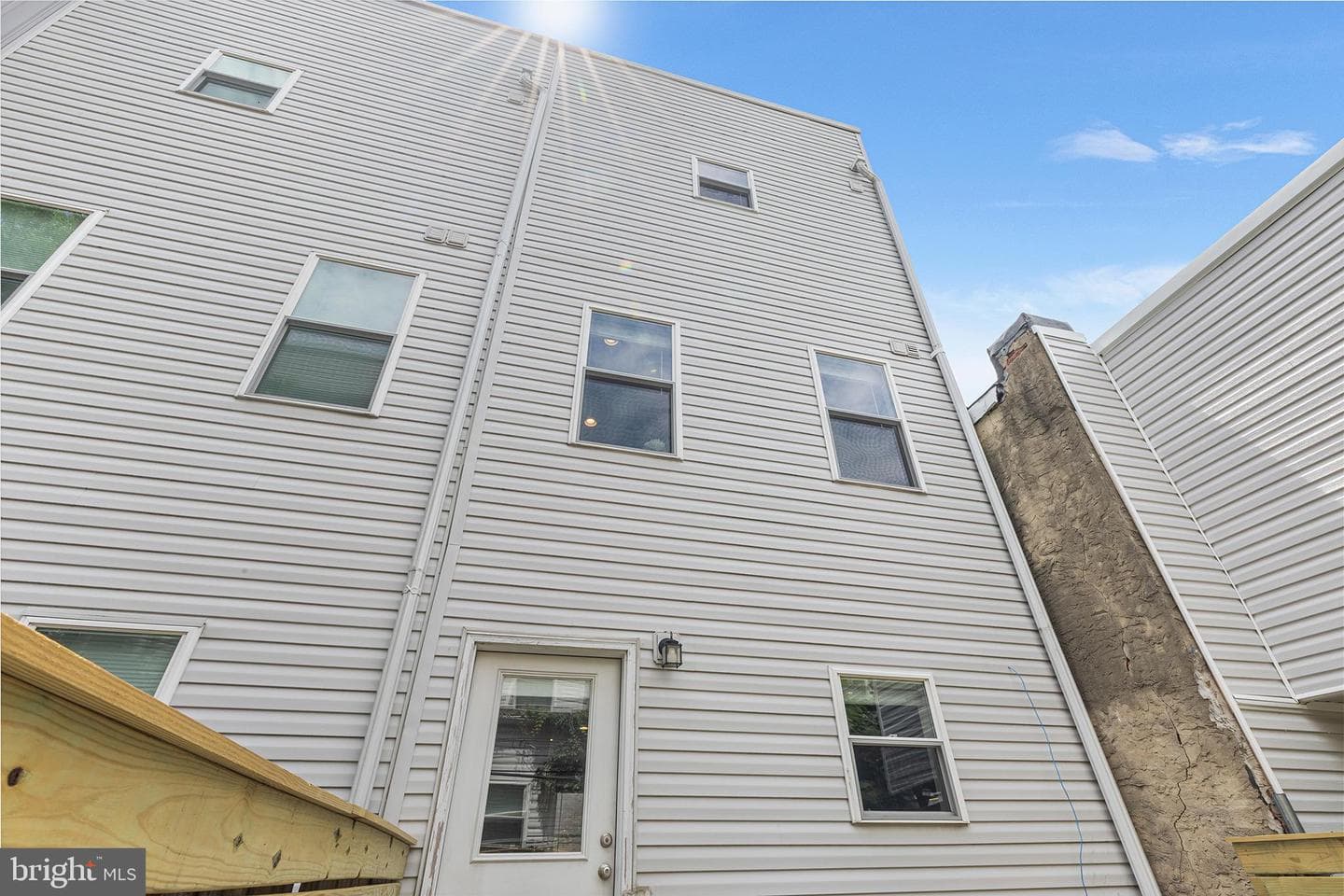 629 Mercy Street photo 28