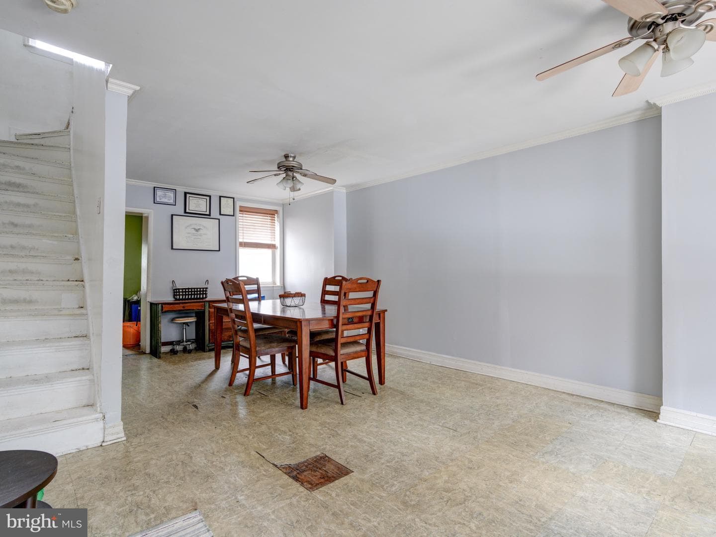 1705 N 3rd Street photo 11
