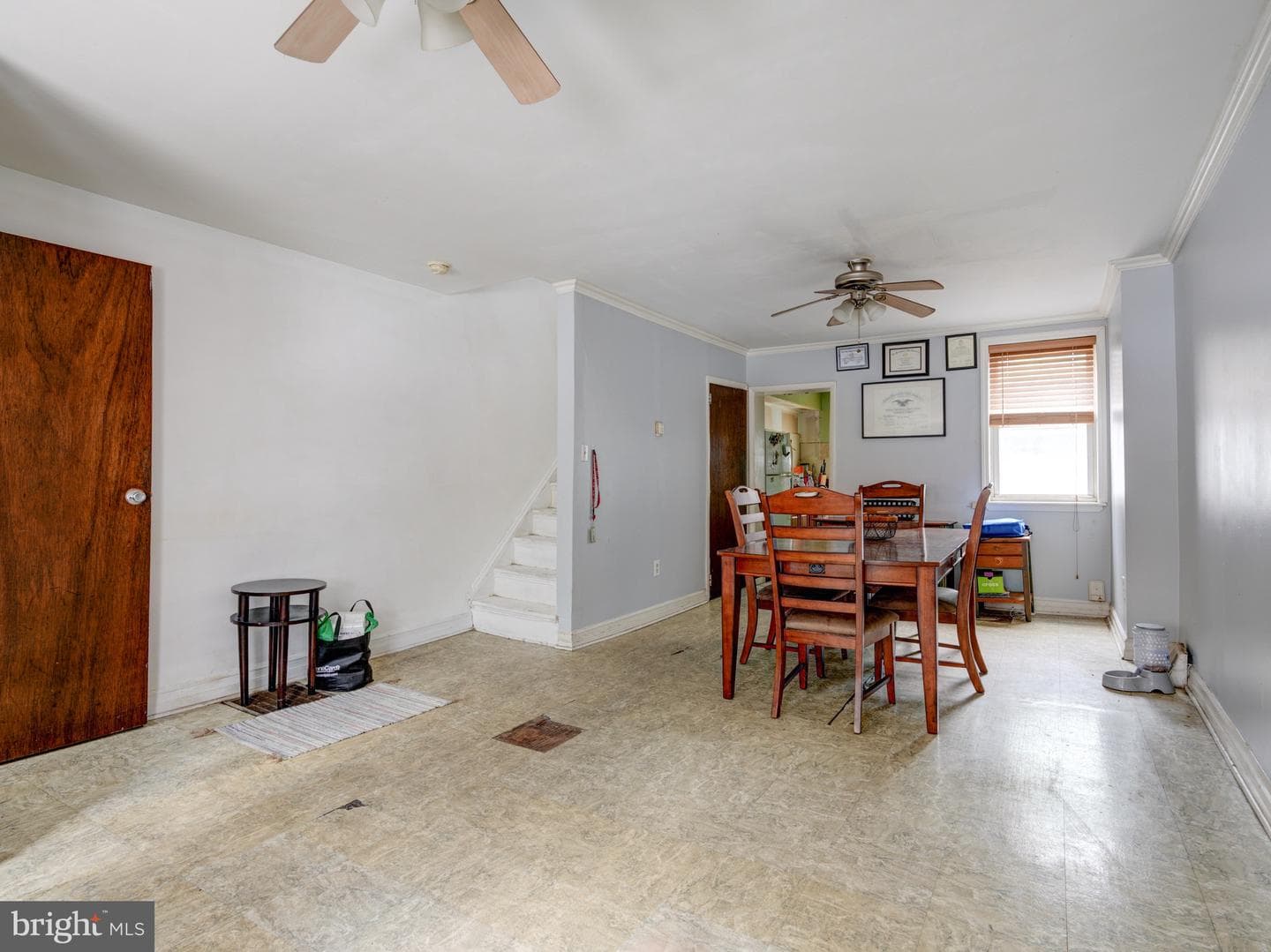 1705 N 3rd Street photo 12
