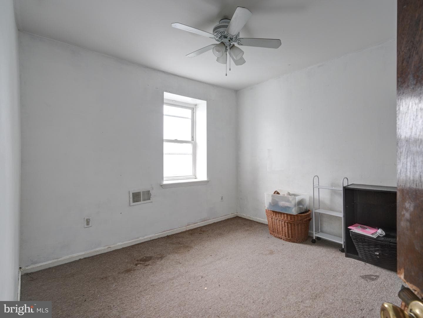 1705 N 3rd Street photo 14
