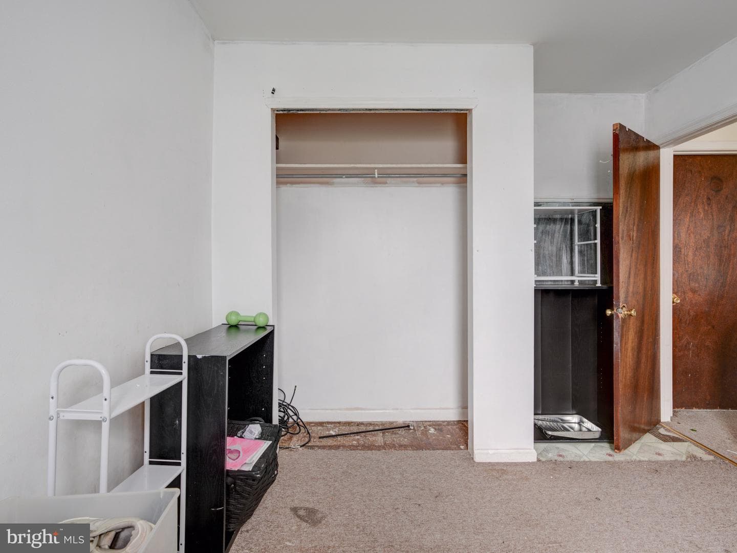 1705 N 3rd Street photo 15