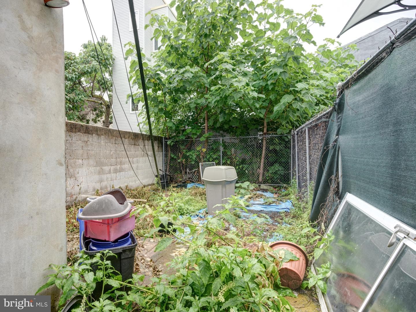 1705 N 3rd Street photo 16