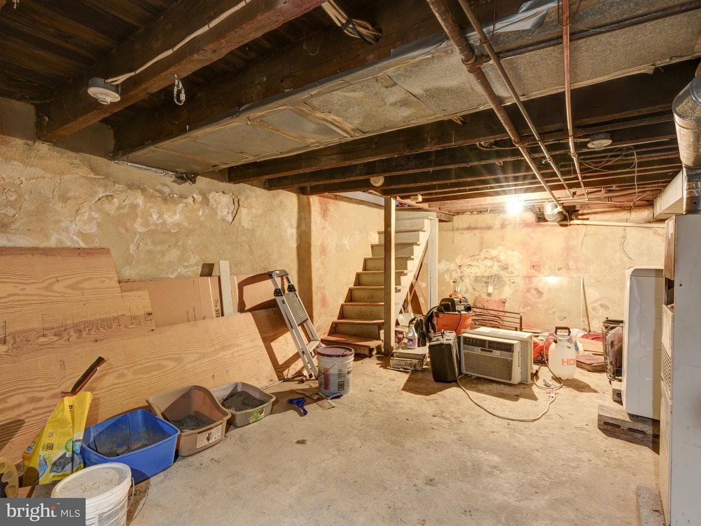 1705 N 3rd Street photo 17