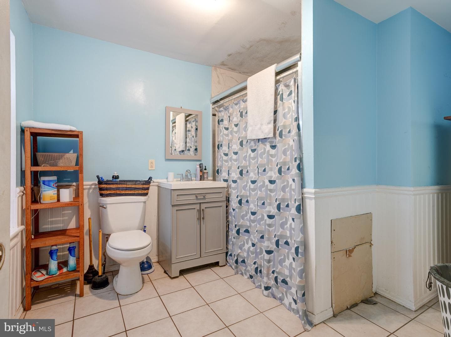 1705 N 3rd Street photo 9