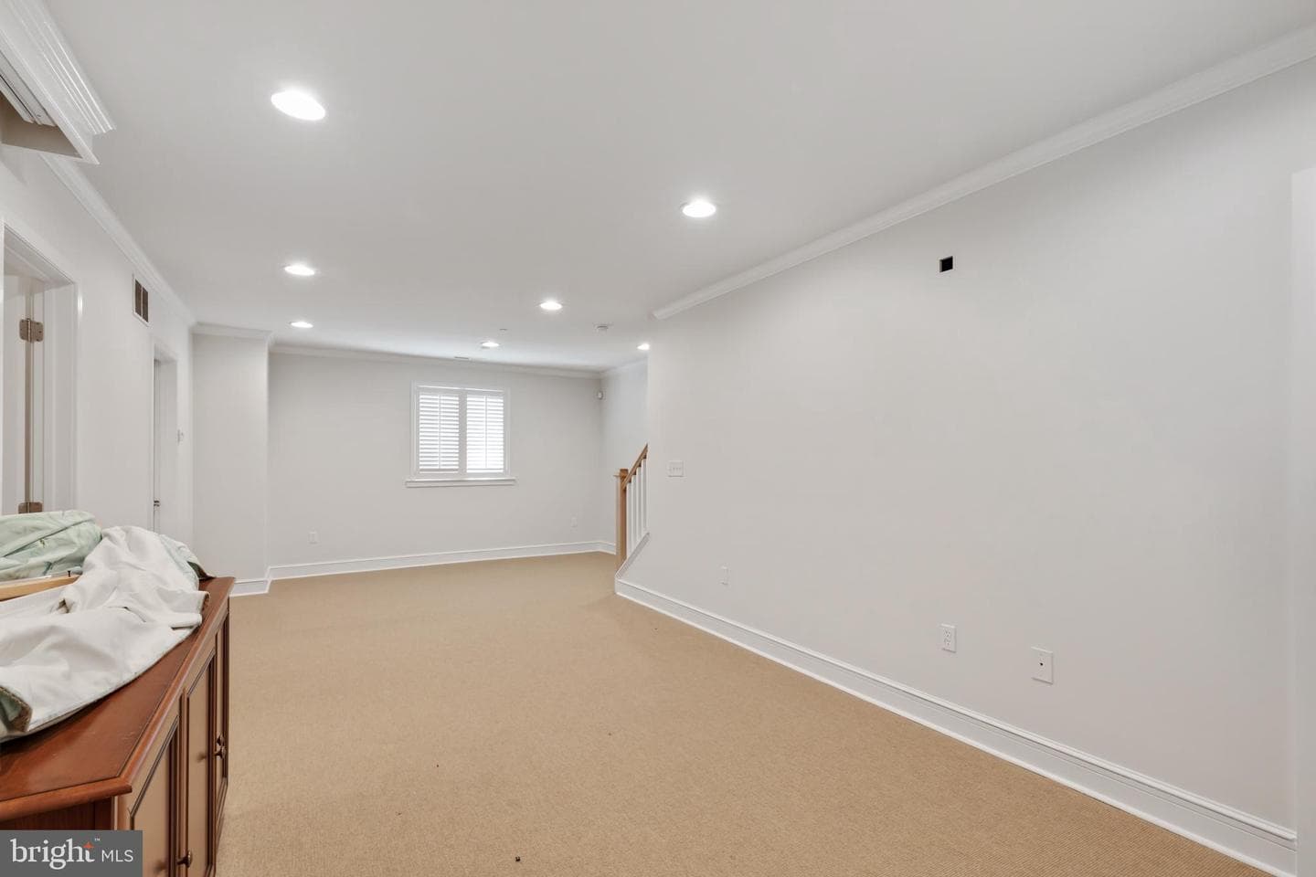 2443 Bainbridge Street photo 26