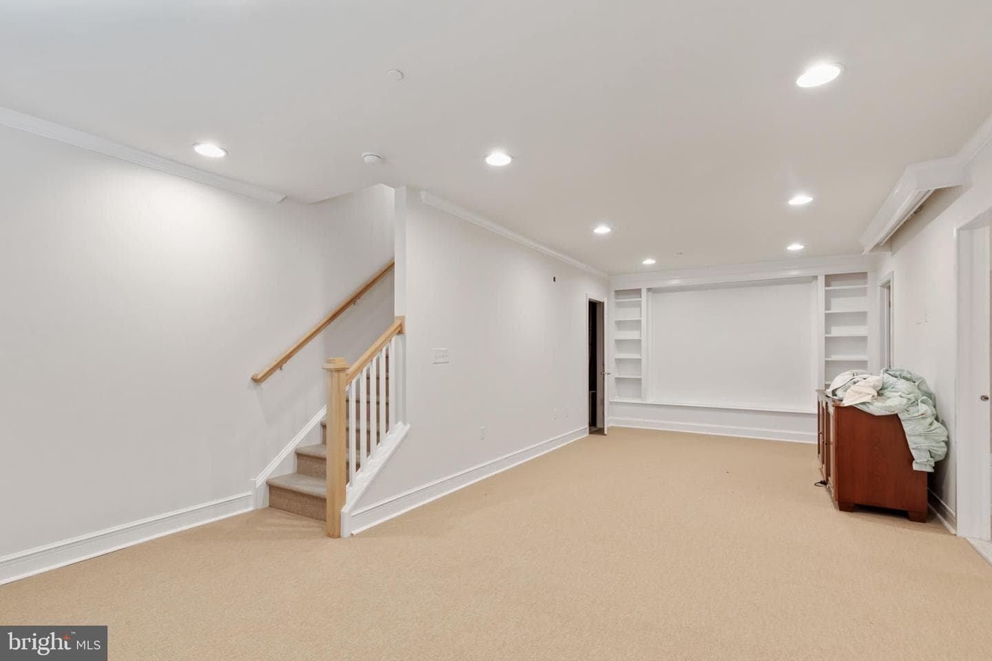 2443 Bainbridge Street photo 27