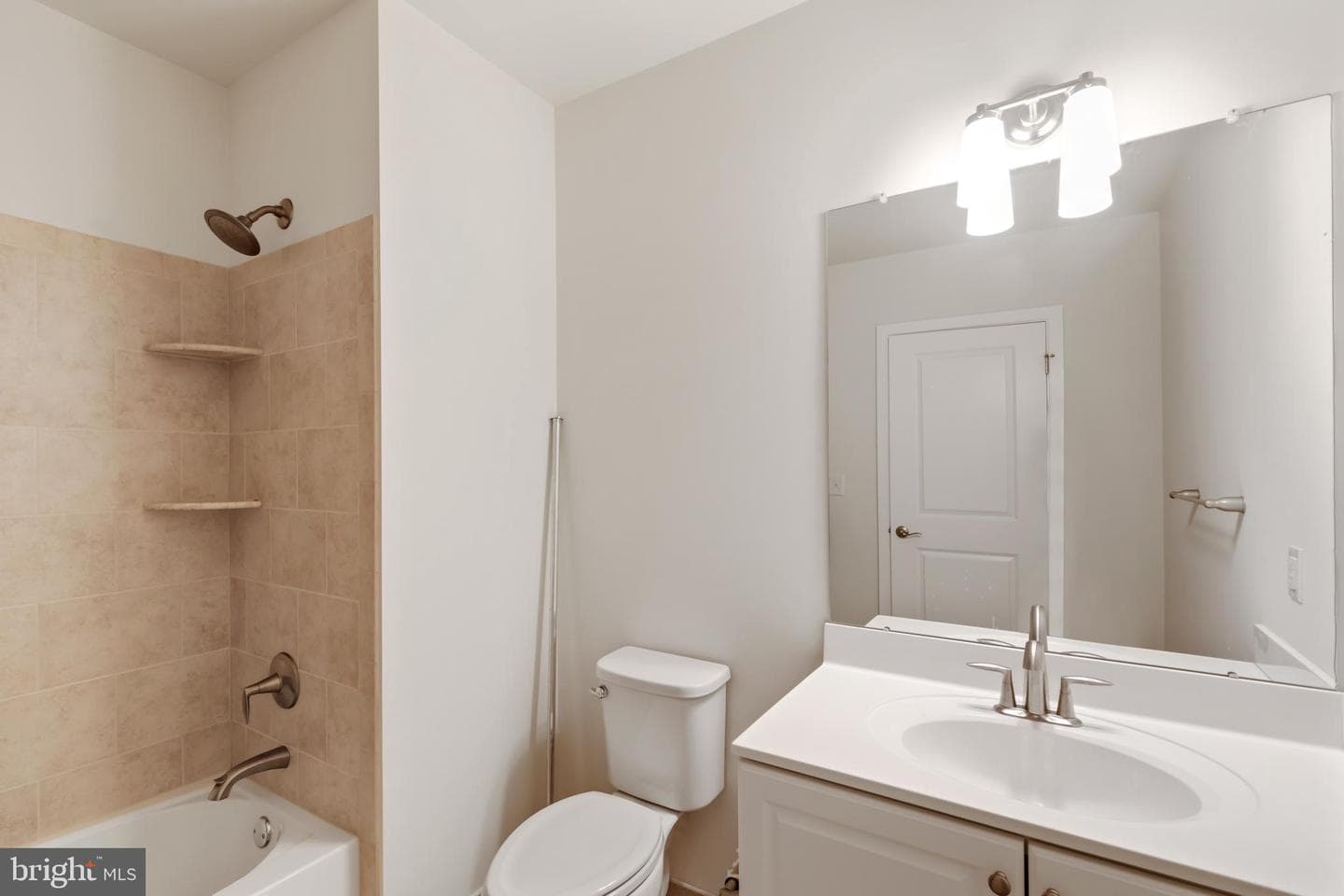 2443 Bainbridge Street photo 29