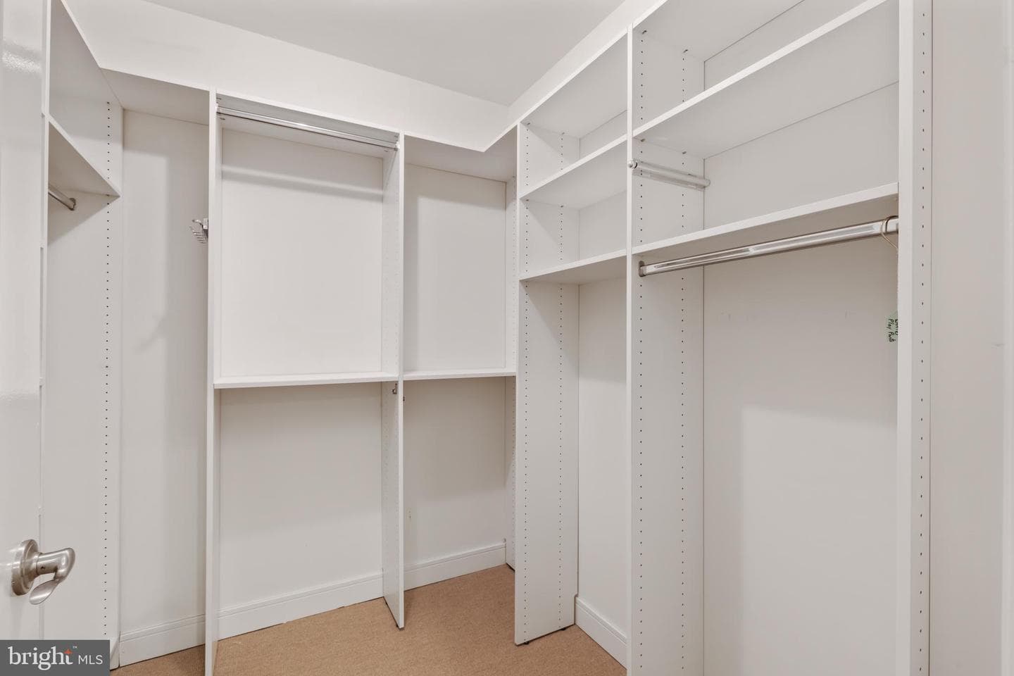 2443 Bainbridge Street photo 30