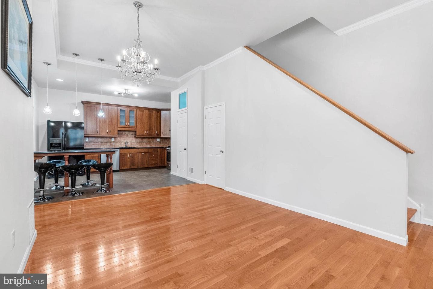 1241 S 12th Street photo 10