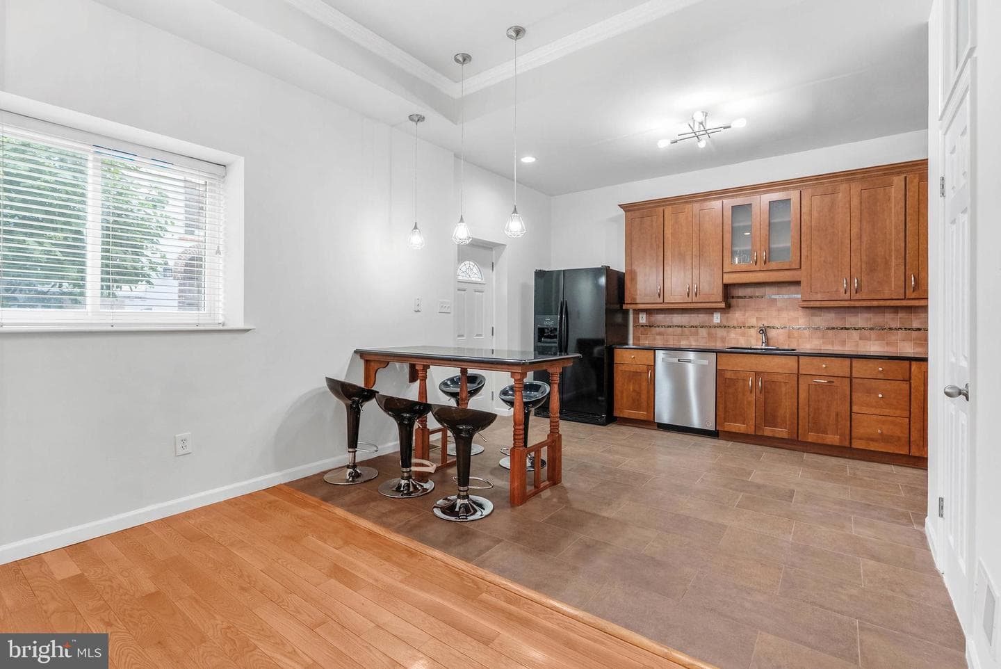 1241 S 12th Street photo 12