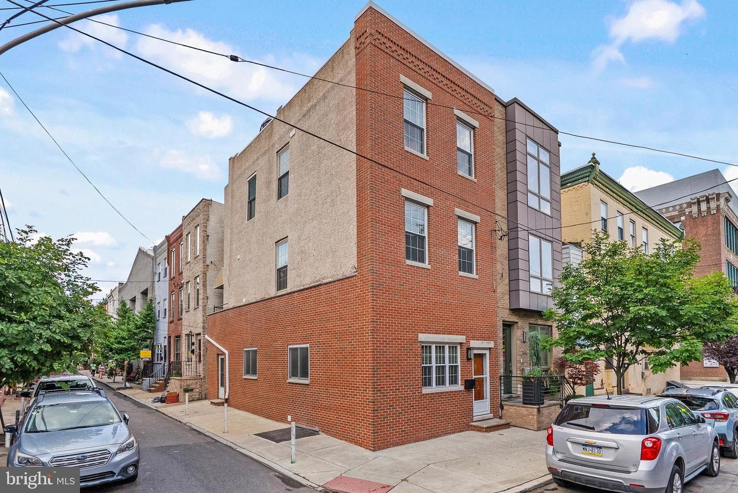 1241 S 12th Street photo 3