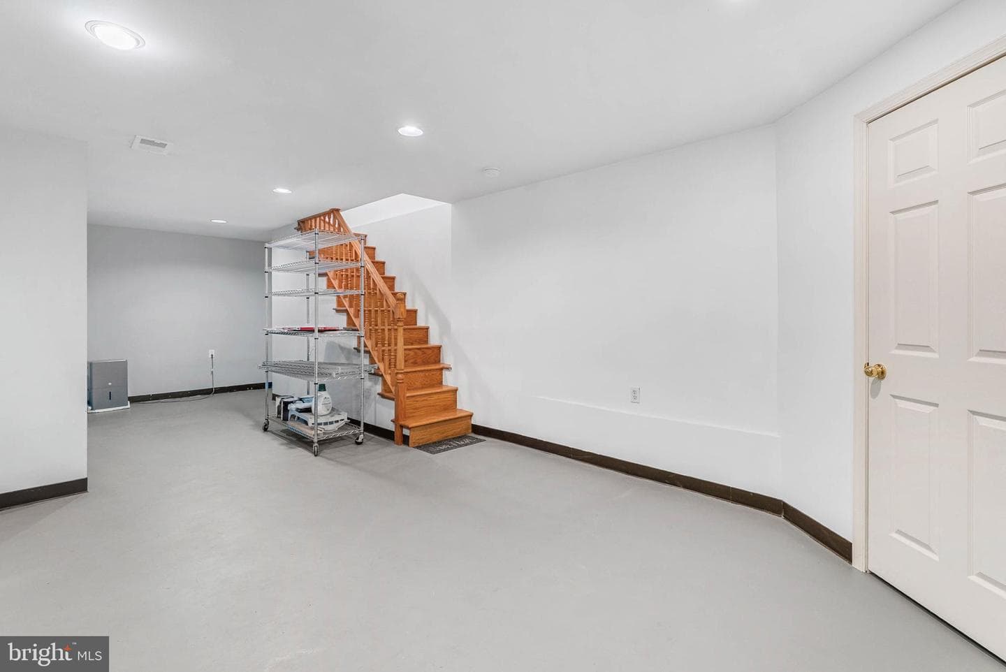 1241 S 12th Street photo 34