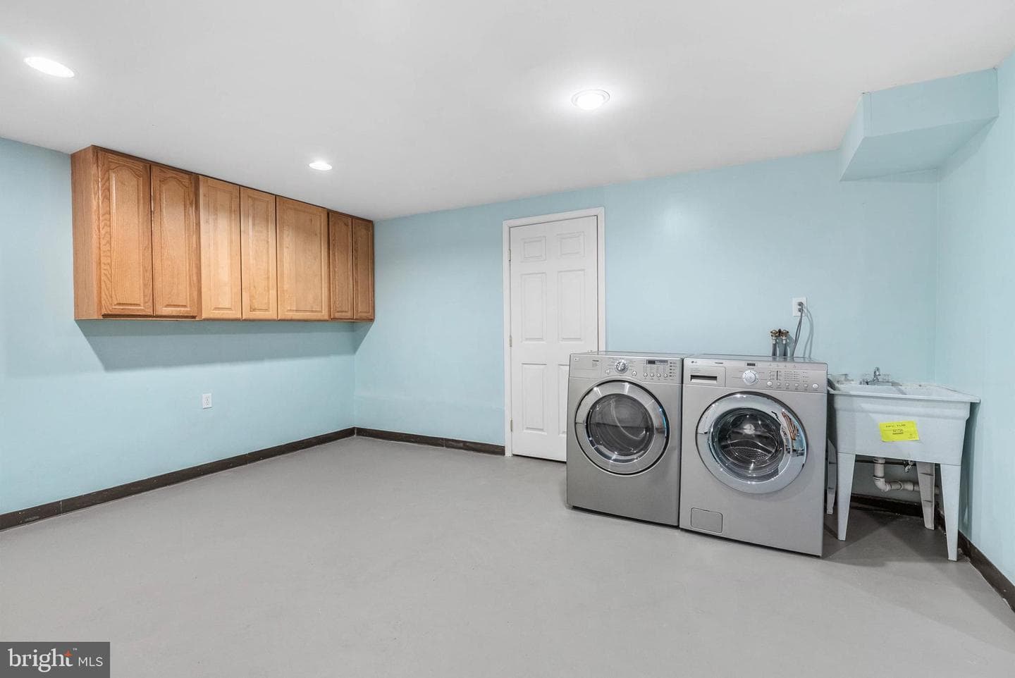 1241 S 12th Street photo 35