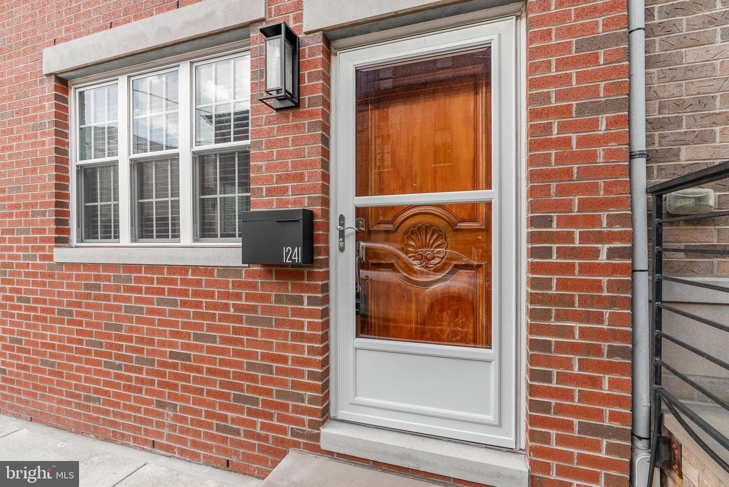 1241 S 12th Street photo 4