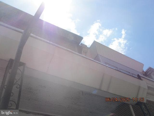 2965 Janney Street photo 10
