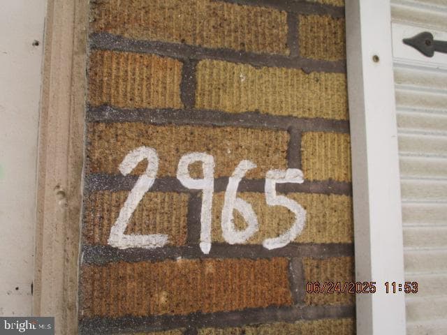 2965 Janney Street photo 12