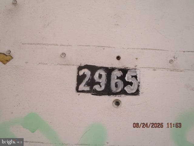 2965 Janney Street photo 13