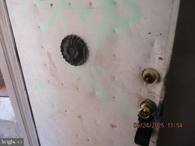 2965 Janney Street photo 14