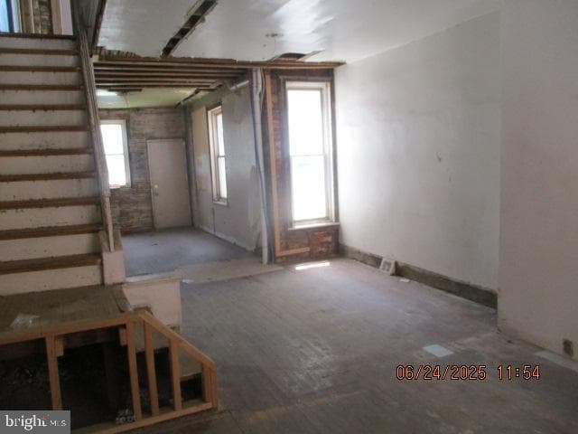 2965 Janney Street photo 15
