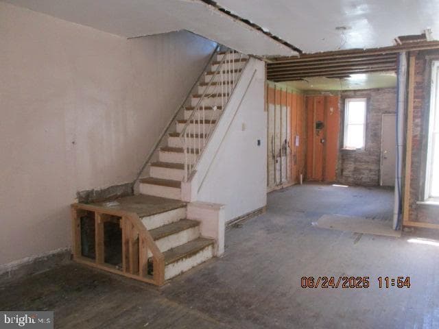 2965 Janney Street photo 16