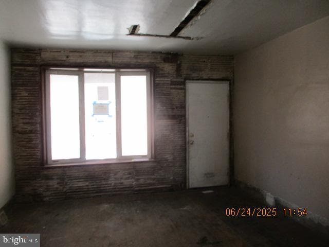 2965 Janney Street photo 17