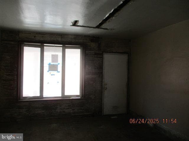 2965 Janney Street photo 18