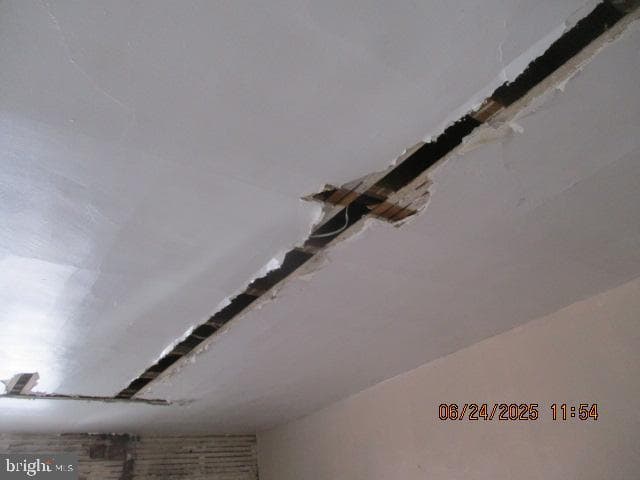 2965 Janney Street photo 19