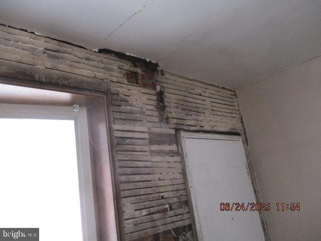 2965 Janney Street photo 20