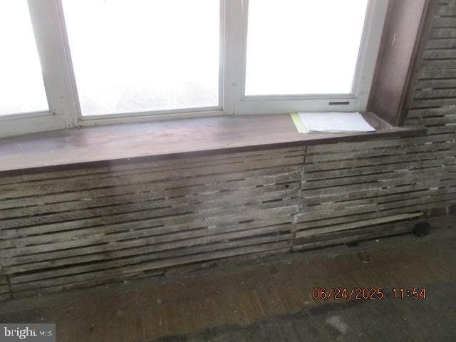 2965 Janney Street photo 21