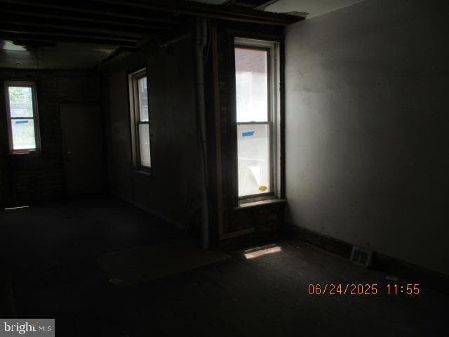 2965 Janney Street photo 23