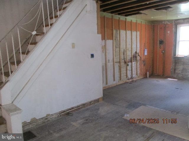2965 Janney Street photo 24