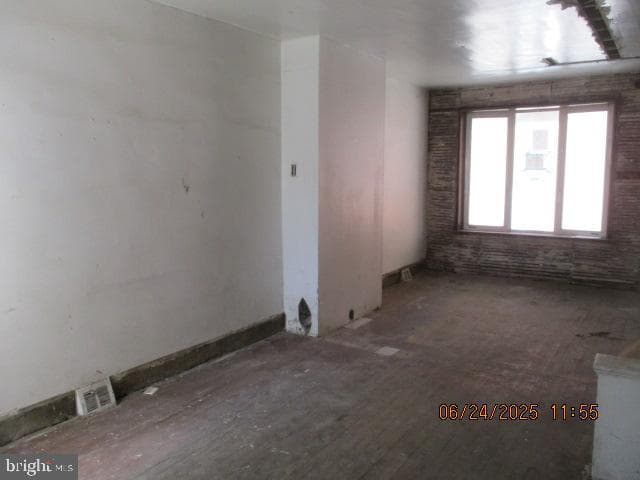 2965 Janney Street photo 25