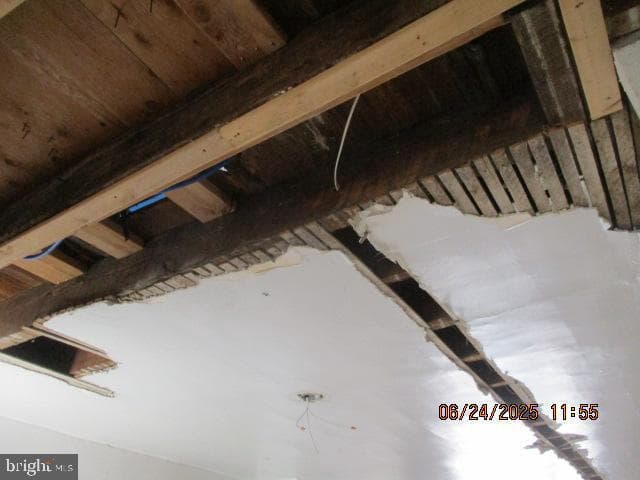 2965 Janney Street photo 26