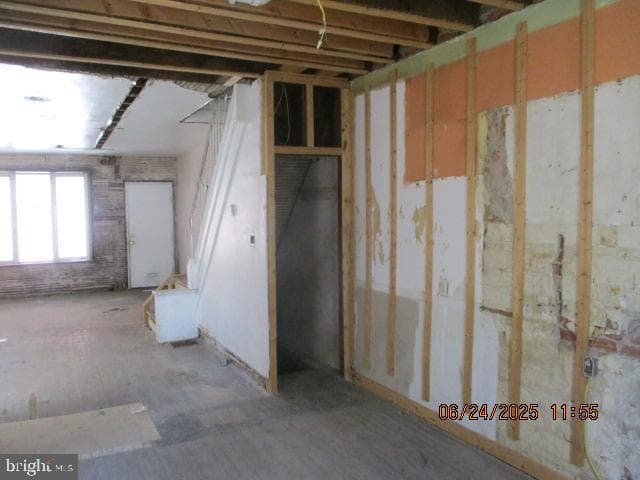 2965 Janney Street photo 31