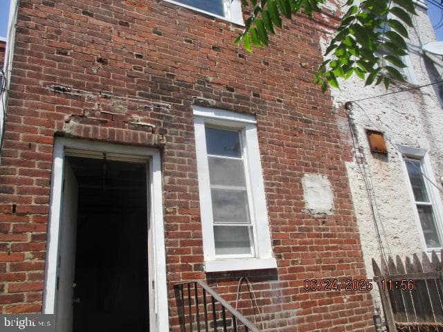 2965 Janney Street photo 36