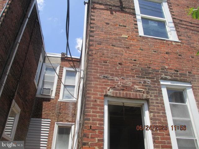 2965 Janney Street photo 37