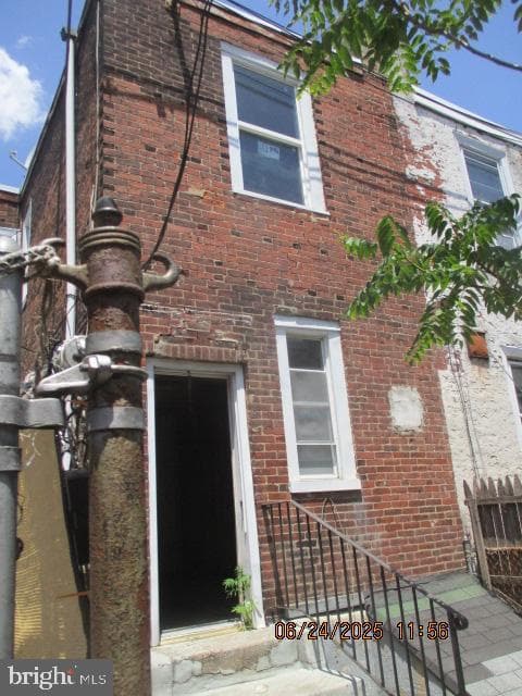 2965 Janney Street photo 38