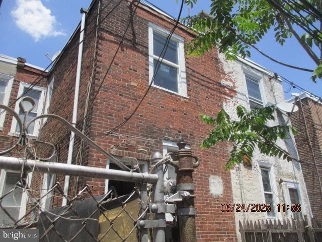 2965 Janney Street photo 39