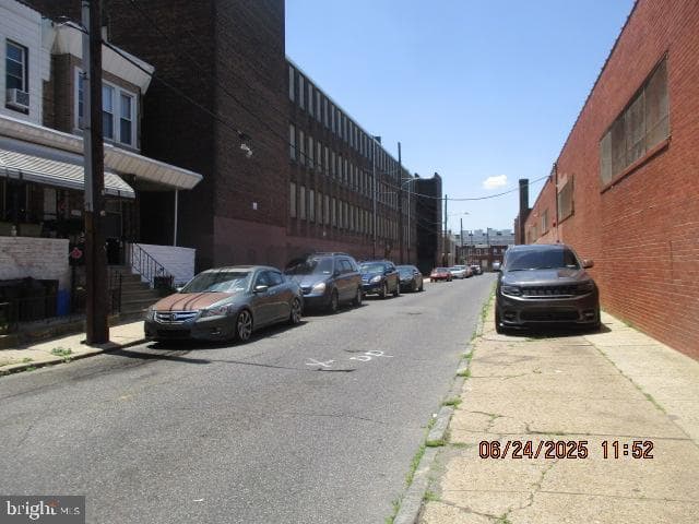 2965 Janney Street photo 4