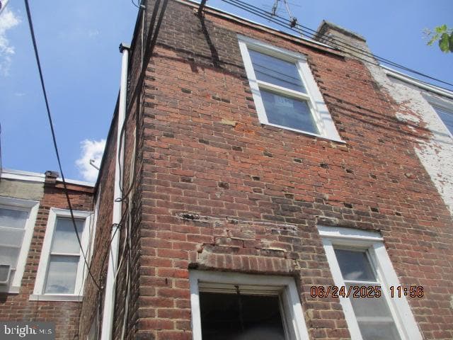 2965 Janney Street photo 40