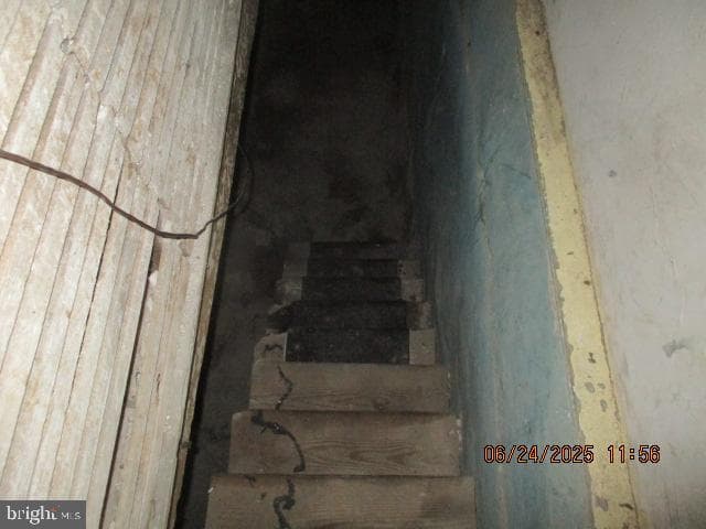 2965 Janney Street photo 43