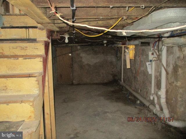 2965 Janney Street photo 44