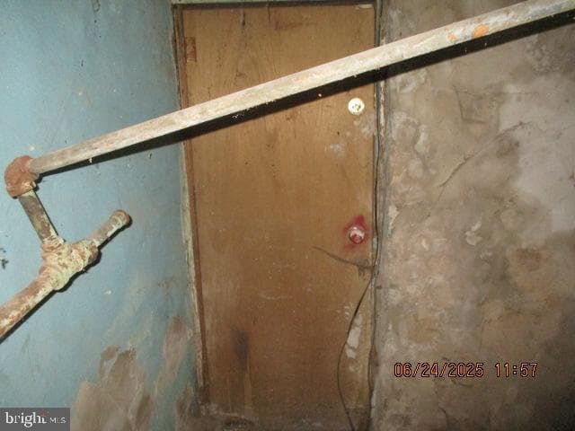 2965 Janney Street photo 46