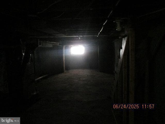 2965 Janney Street photo 47