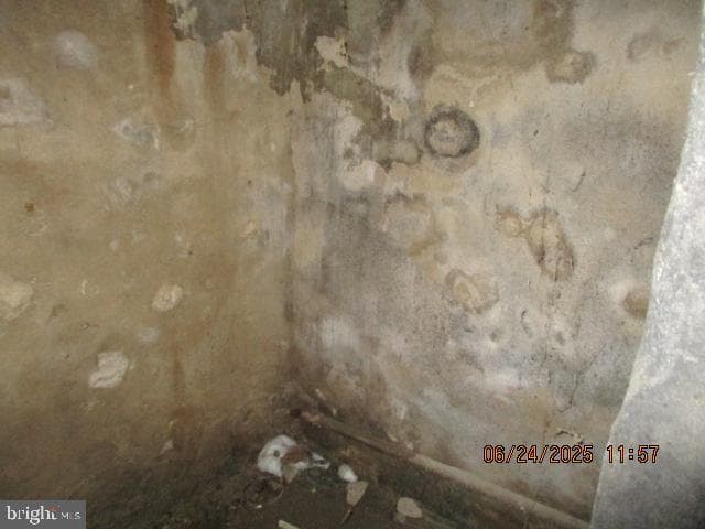 2965 Janney Street photo 51