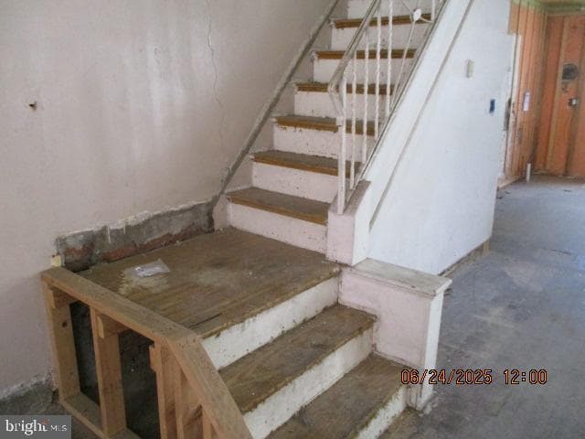 2965 Janney Street photo 55